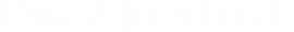 Homepage